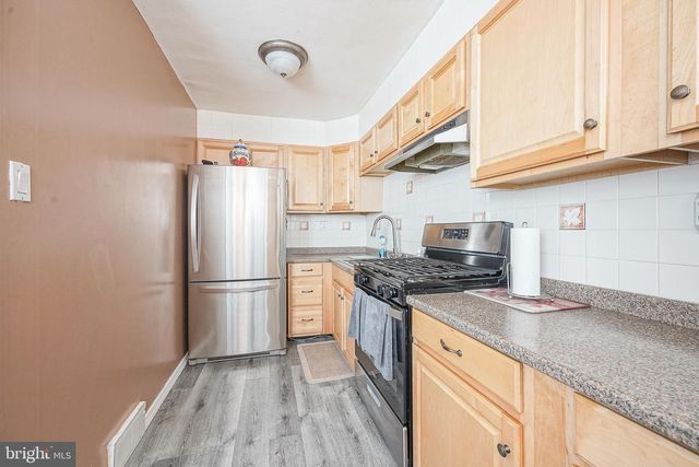 4545 PENNYPACK ST, Philadelphia, PA 19136