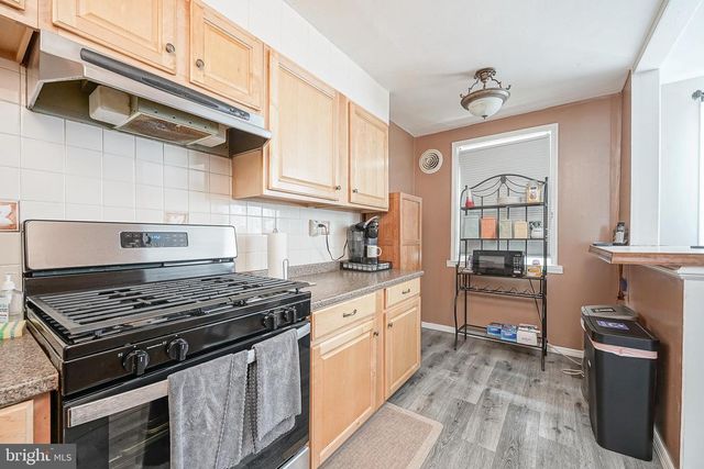 4545 PENNYPACK ST, Philadelphia, PA 19136