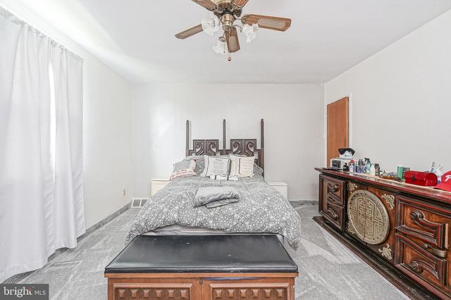 4545 PENNYPACK ST, Philadelphia, PA 19136