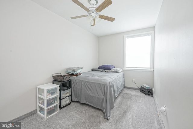 4545 PENNYPACK ST, Philadelphia, PA 19136