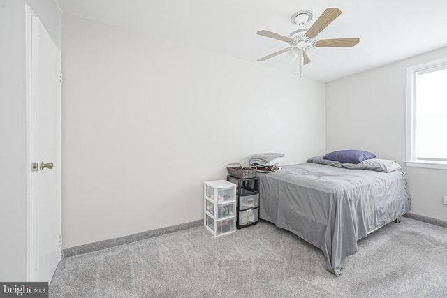 4545 PENNYPACK ST, Philadelphia, PA 19136