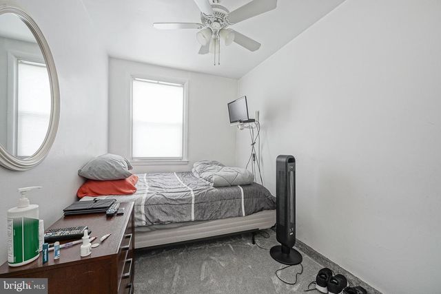 4545 PENNYPACK ST, Philadelphia, PA 19136