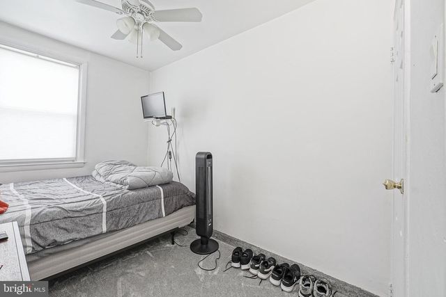 4545 PENNYPACK ST, Philadelphia, PA 19136