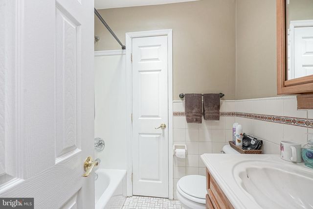 4545 PENNYPACK ST, Philadelphia, PA 19136