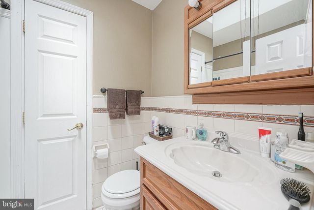 4545 PENNYPACK ST, Philadelphia, PA 19136