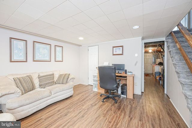 4545 PENNYPACK ST, Philadelphia, PA 19136