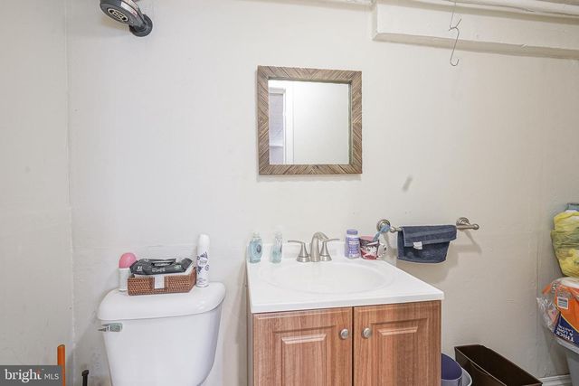 4545 PENNYPACK ST, Philadelphia, PA 19136