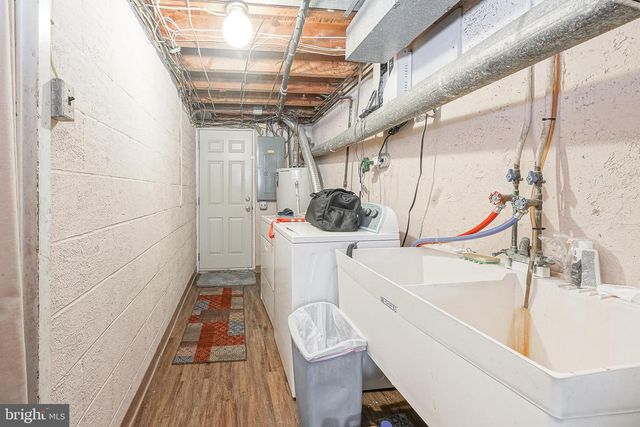 4545 PENNYPACK ST, Philadelphia, PA 19136