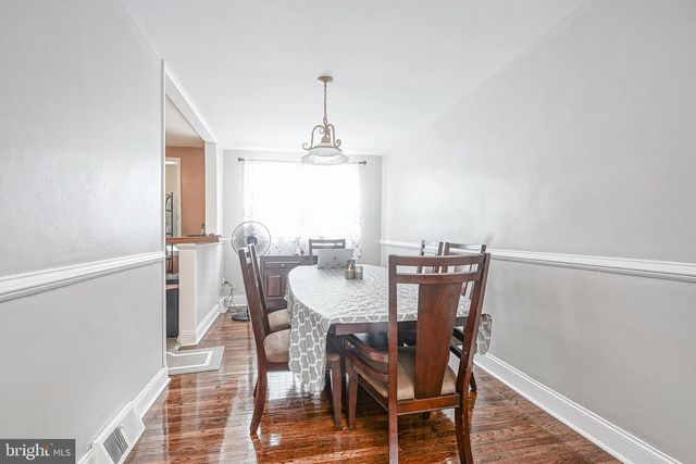 4545 PENNYPACK ST, Philadelphia, PA 19136