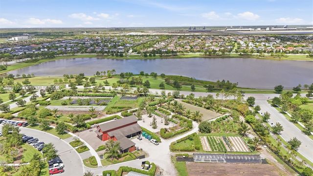 1548 Stockbridge Street, Loxahatchee, FL 33470