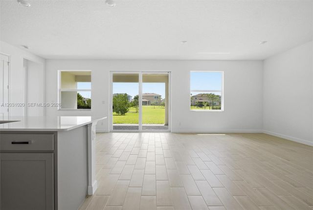 1548 Stockbridge Street, Loxahatchee, FL 33470