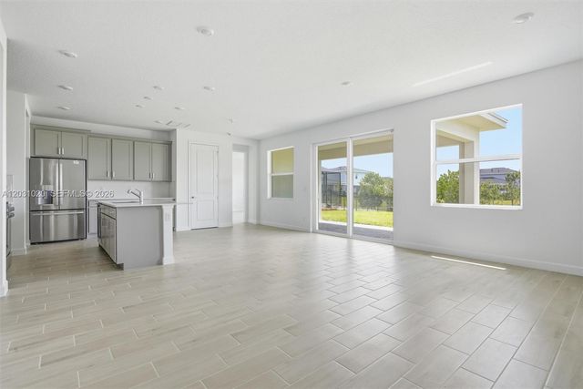 1548 Stockbridge Street, Loxahatchee, FL 33470