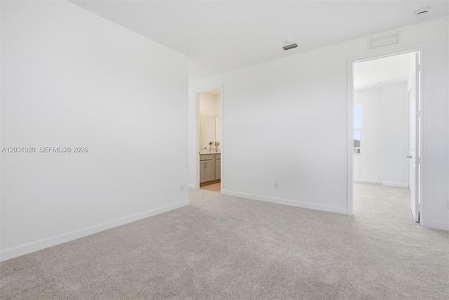 1548 Stockbridge Street, Loxahatchee, FL 33470