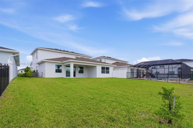 1548 Stockbridge Street, Loxahatchee, FL 33470