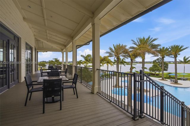 1548 Stockbridge Street, Loxahatchee, FL 33470