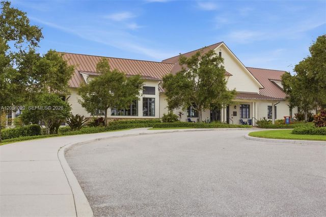 1548 Stockbridge Street, Loxahatchee, FL 33470