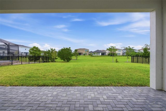 1548 Stockbridge Street, Loxahatchee, FL 33470