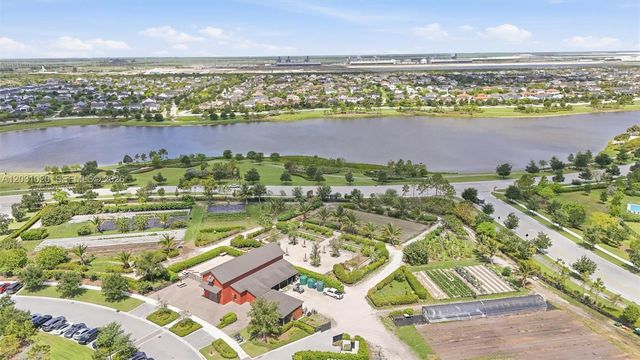1548 Stockbridge Street, Loxahatchee, FL 33470
