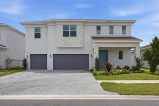 1548 Stockbridge Street, Loxahatchee, FL 33470