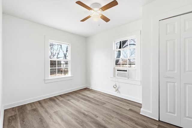 803 E 14th Street, Bonham, TX 75418