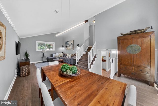 7007 LEMAY RD, Rockville, MD 20851
