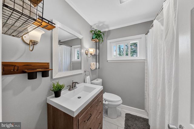 7007 LEMAY RD, Rockville, MD 20851