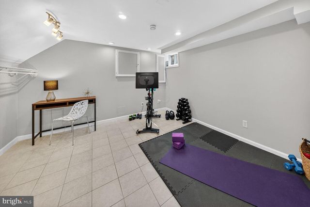 7007 LEMAY RD, Rockville, MD 20851