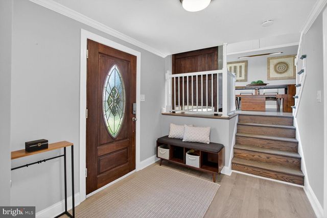 7007 LEMAY RD, Rockville, MD 20851