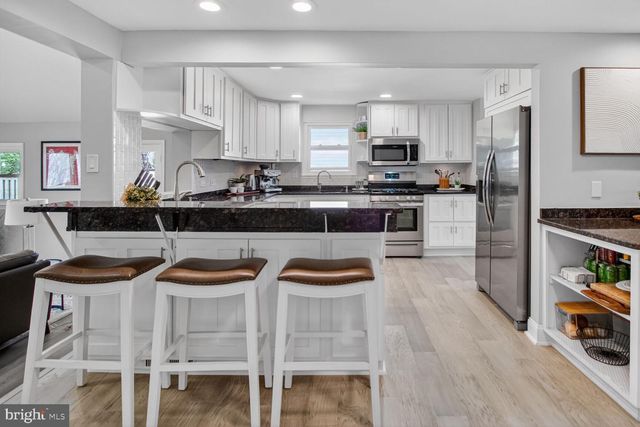 7007 LEMAY RD, Rockville, MD 20851