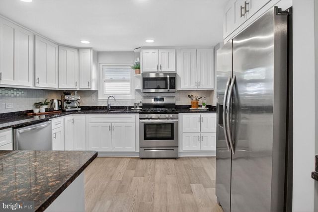7007 LEMAY RD, Rockville, MD 20851