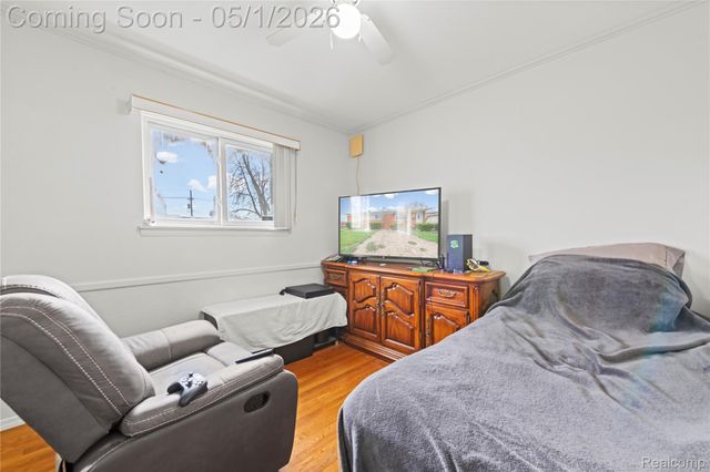 33615 VICEROY Drive, Sterling Heights, MI 48310
