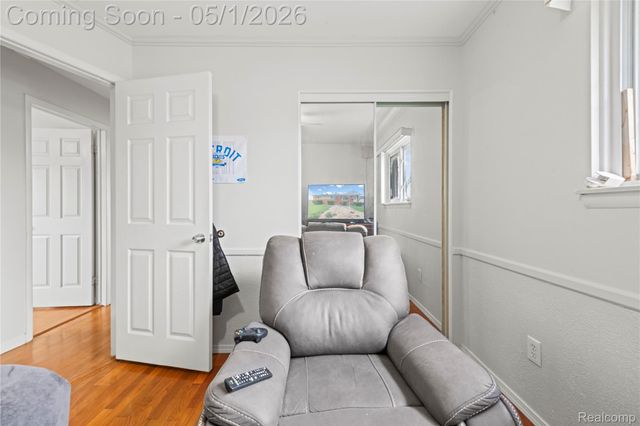 33615 VICEROY Drive, Sterling Heights, MI 48310