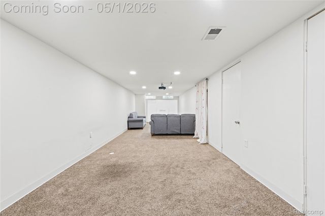33615 VICEROY Drive, Sterling Heights, MI 48310