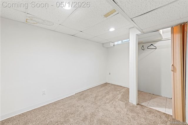 33615 VICEROY Drive, Sterling Heights, MI 48310