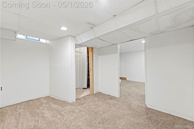 33615 VICEROY Drive, Sterling Heights, MI 48310