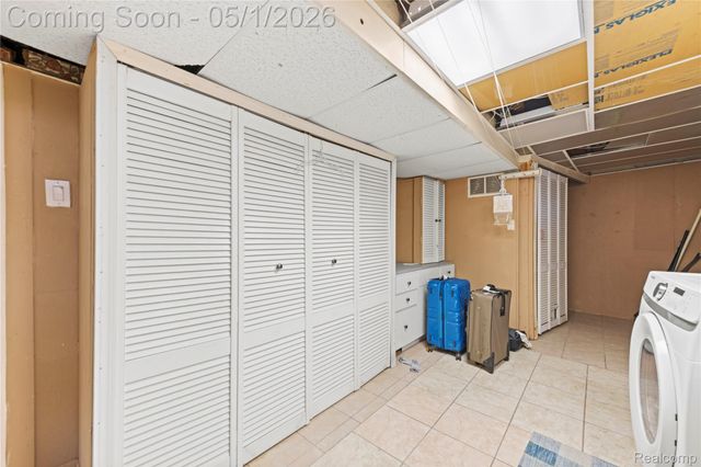 33615 VICEROY Drive, Sterling Heights, MI 48310