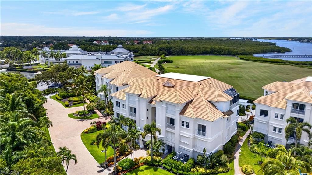 1600 STAR POINT LN 2-201, NAPLES, FL 34112 — photo 3