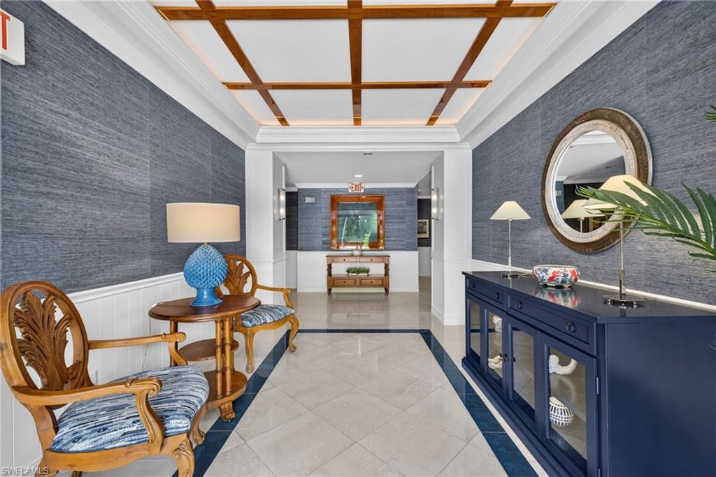 1600 STAR POINT LN 2-201, NAPLES, FL 34112 — photo 5