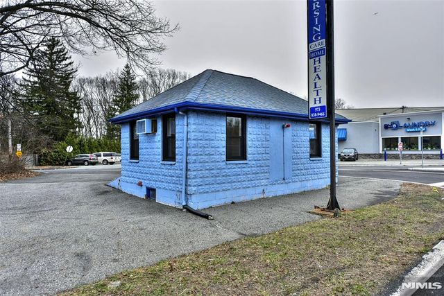 1432 State Rt 23, Butler Borough, NJ 07405