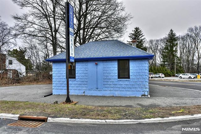 1432 State Rt 23, Butler Borough, NJ 07405
