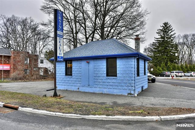 1432 State Rt 23, Butler Borough, NJ 07405