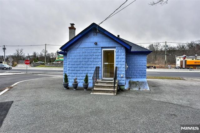 1432 State Rt 23, Butler Borough, NJ 07405