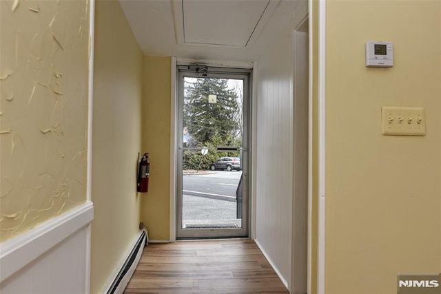 1432 State Rt 23, Butler Borough, NJ 07405