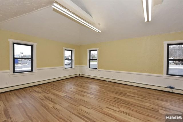 1432 State Rt 23, Butler Borough, NJ 07405