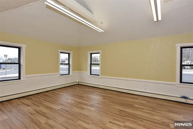 1432 State Rt 23, Butler Borough, NJ 07405