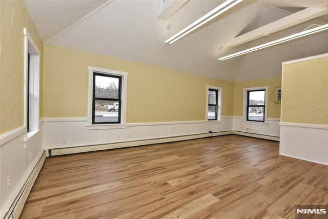 1432 State Rt 23, Butler Borough, NJ 07405
