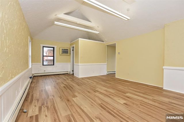1432 State Rt 23, Butler Borough, NJ 07405