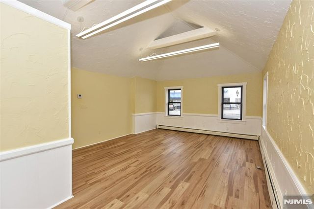 1432 State Rt 23, Butler Borough, NJ 07405