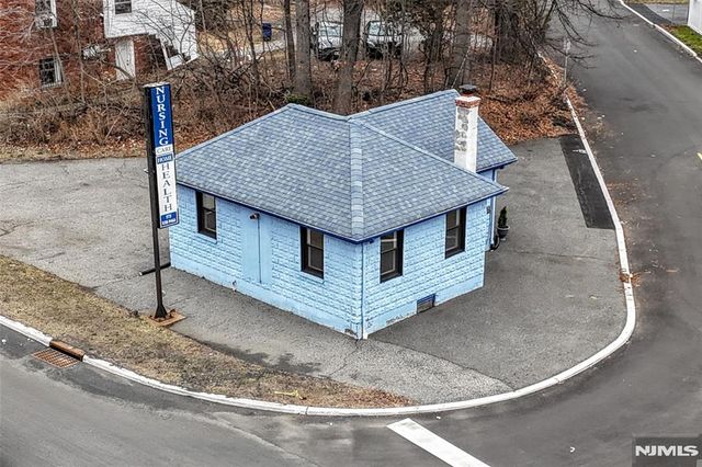 1432 State Rt 23, Butler Borough, NJ 07405