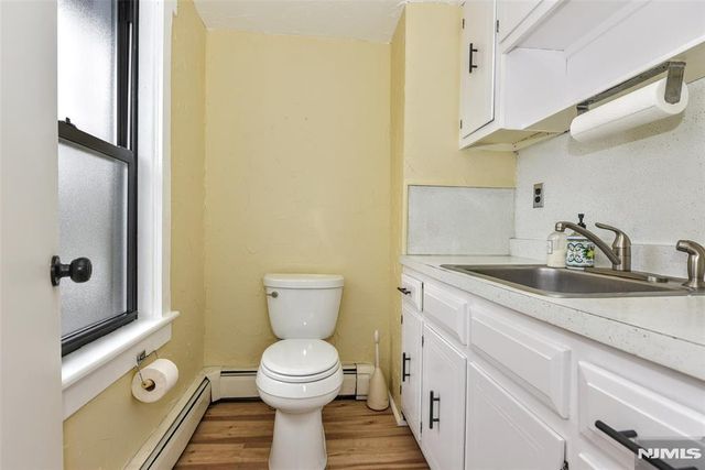 1432 State Rt 23, Butler Borough, NJ 07405